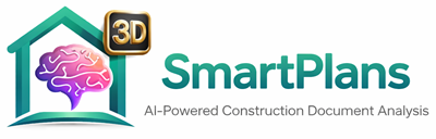 SmartPlans